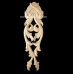 DRP-09: Sheild of Wheatself Drop Applique